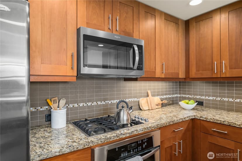Property photo for 1515 Dock Street #706, Tacoma photo 12