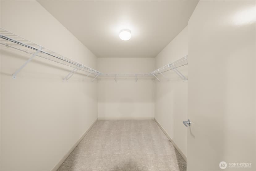 Property photo for 1515 Dock Street #706, Tacoma photo 19