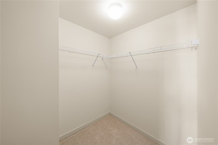 Property photo for 1515 Dock Street #706, Tacoma photo 23