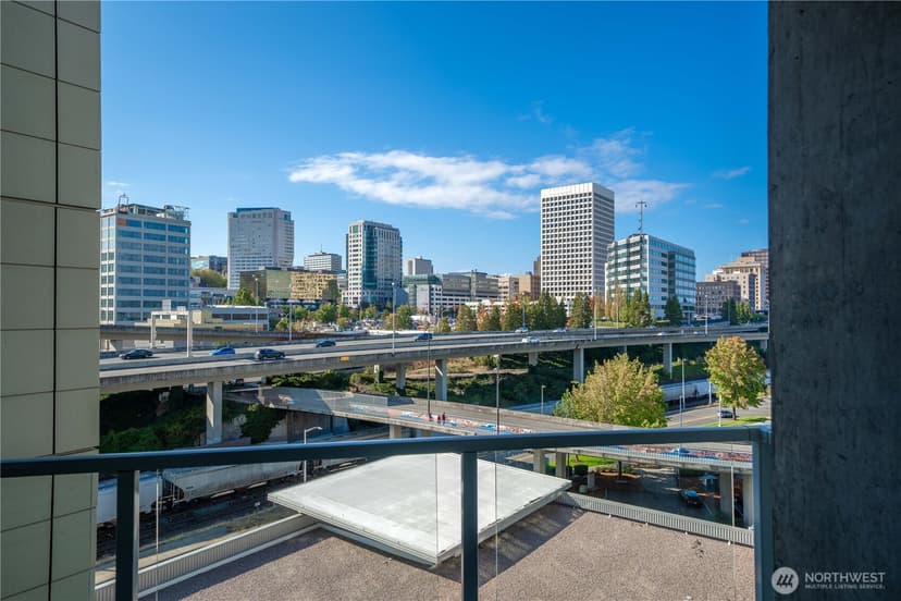 Property photo for 1515 Dock Street #706, Tacoma photo 25
