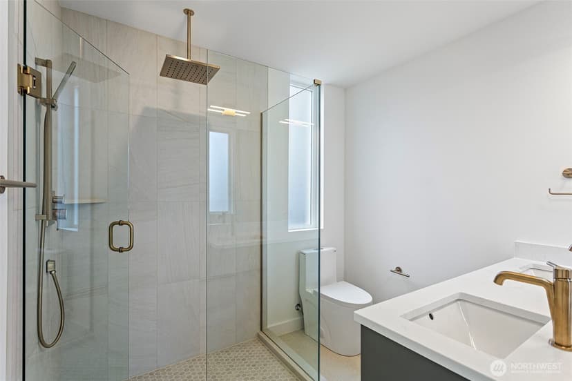 Property photo for 6318 41st Avenue SW #4, Seattle photo 18