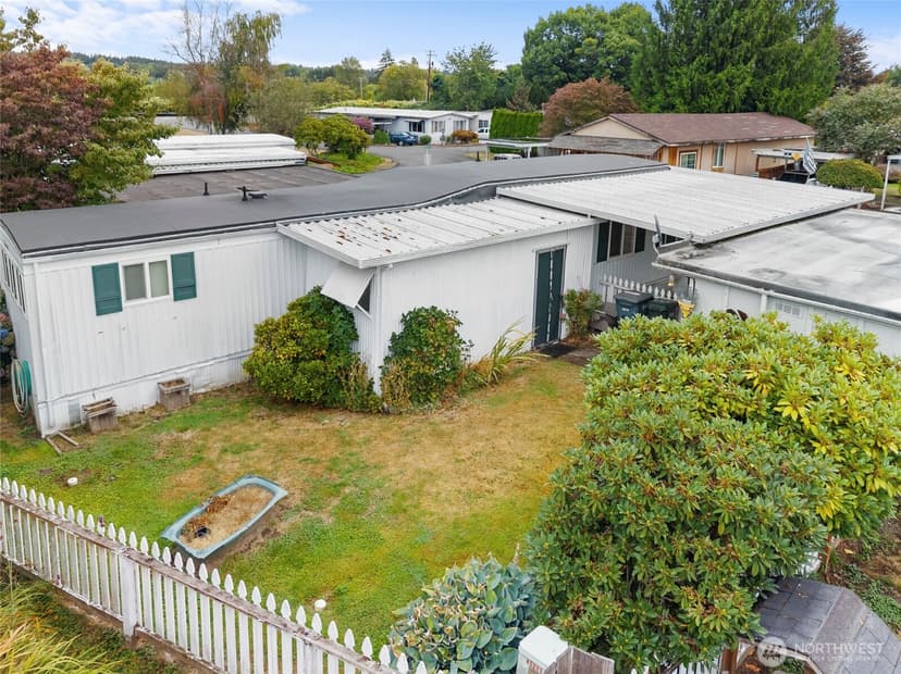 Property photo for 5210 71st Avenue Ct E #33, Puyallup photo 22