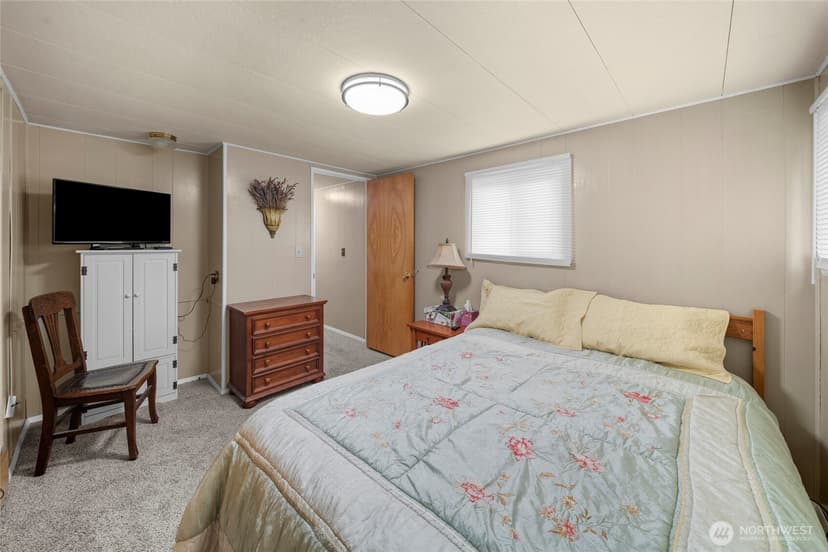 Property photo for 5210 71st Avenue Ct E #33, Puyallup photo 16