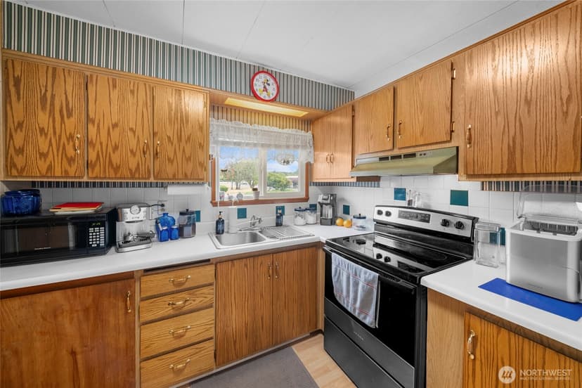 Property photo for 5210 71st Avenue Ct E #33, Puyallup photo 12