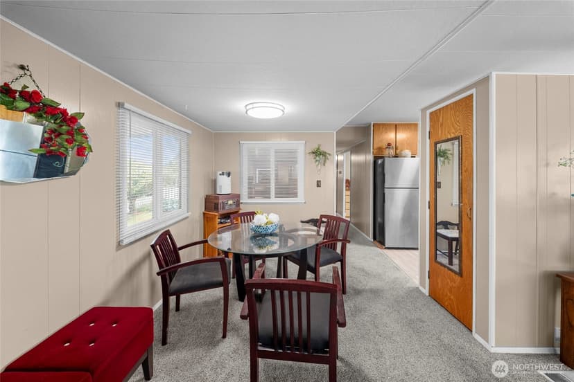Property photo for 5210 71st Avenue Ct E #33, Puyallup photo 11