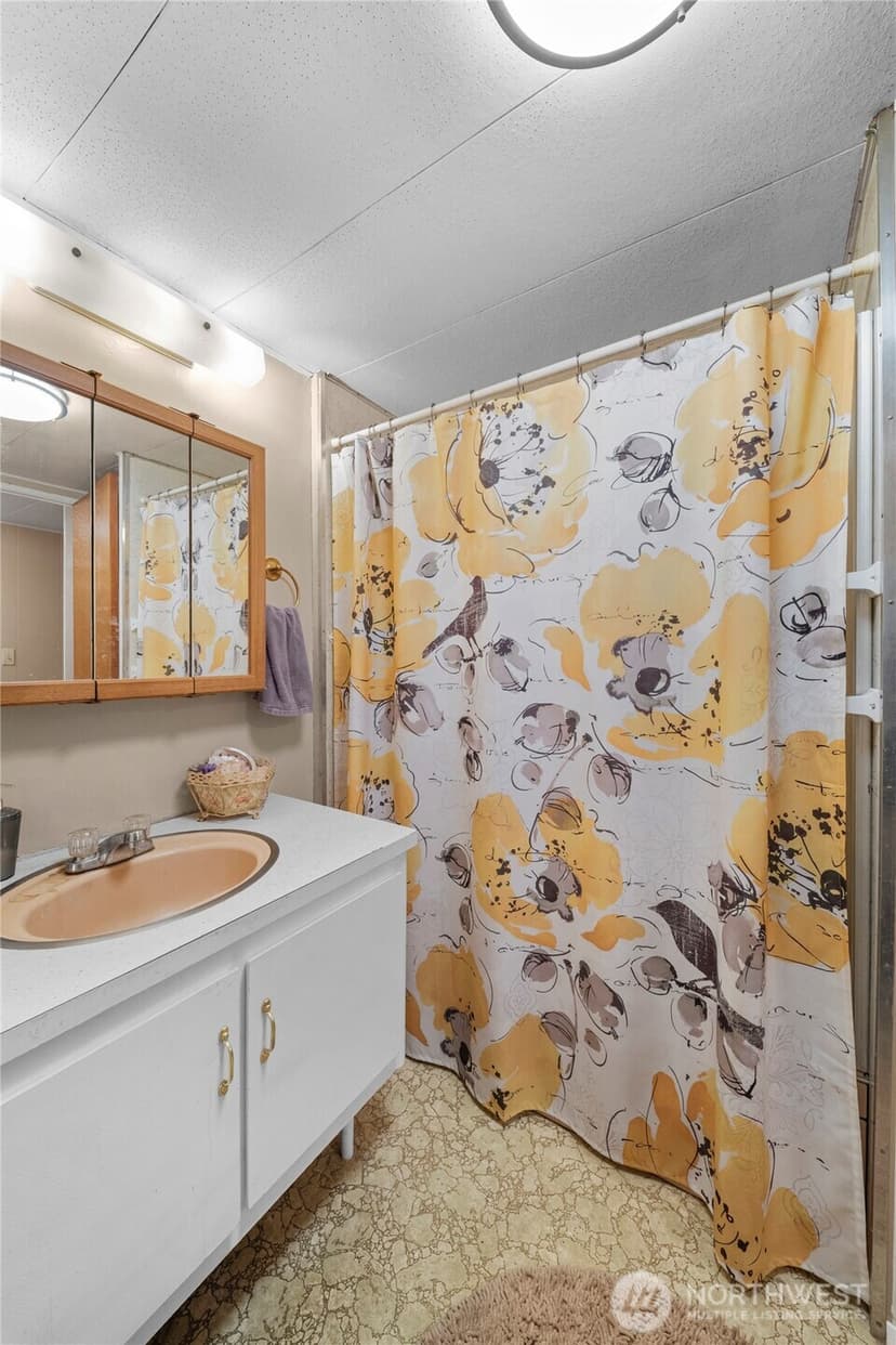 Property photo for 5210 71st Avenue Ct E #33, Puyallup photo 19