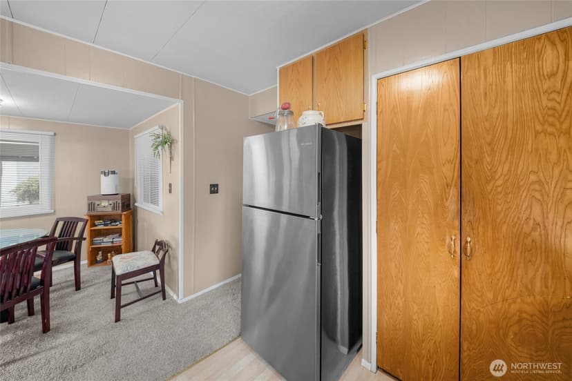 Property photo for 5210 71st Avenue Ct E #33, Puyallup photo 14