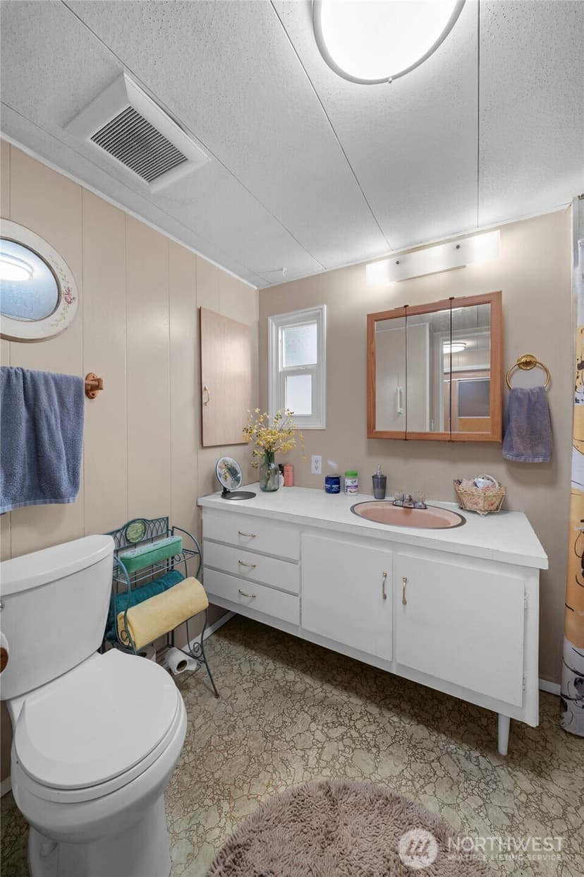 Property photo for 5210 71st Avenue Ct E #33, Puyallup photo 18