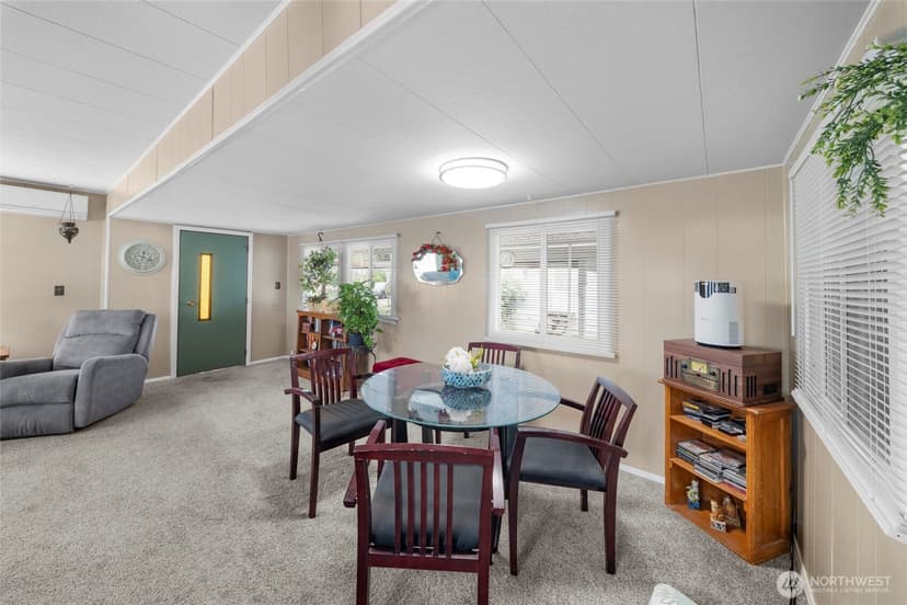 Property photo for 5210 71st Avenue Ct E #33, Puyallup photo 10