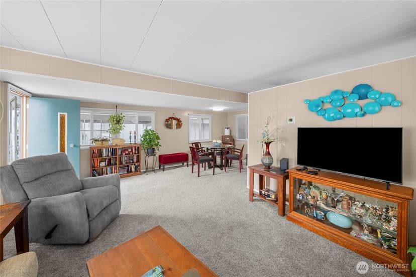 Property photo for 5210 71st Avenue Ct E #33, Puyallup photo 9