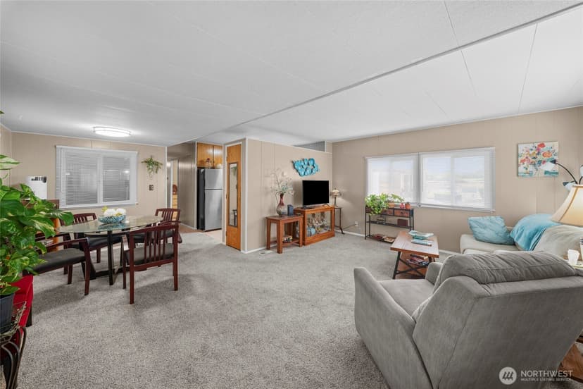 Property photo for 5210 71st Avenue Ct E #33, Puyallup photo 7