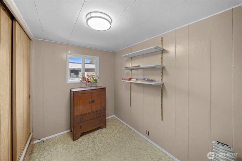 Property photo for 5210 71st Avenue Ct E #33, Puyallup photo 17