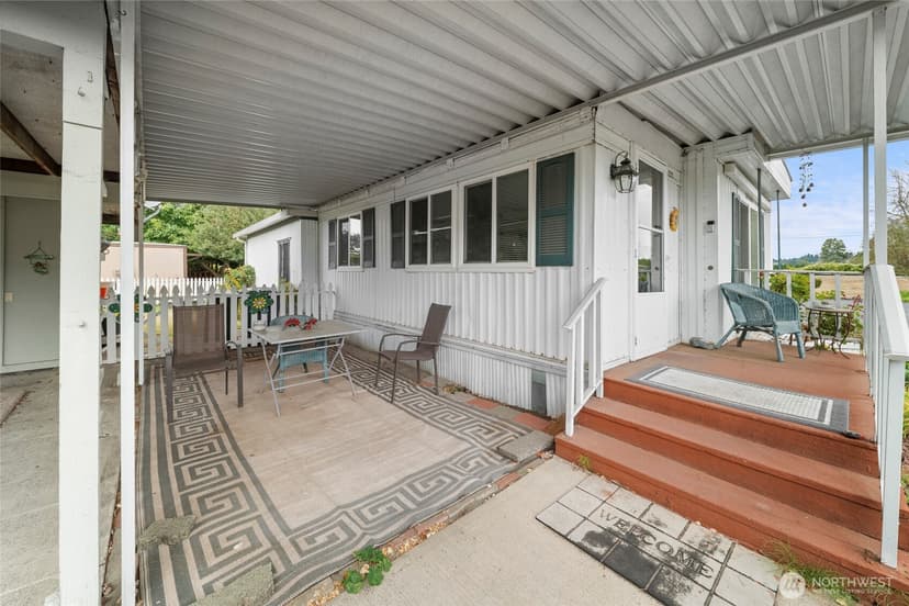 Property photo for 5210 71st Avenue Ct E #33, Puyallup photo 6
