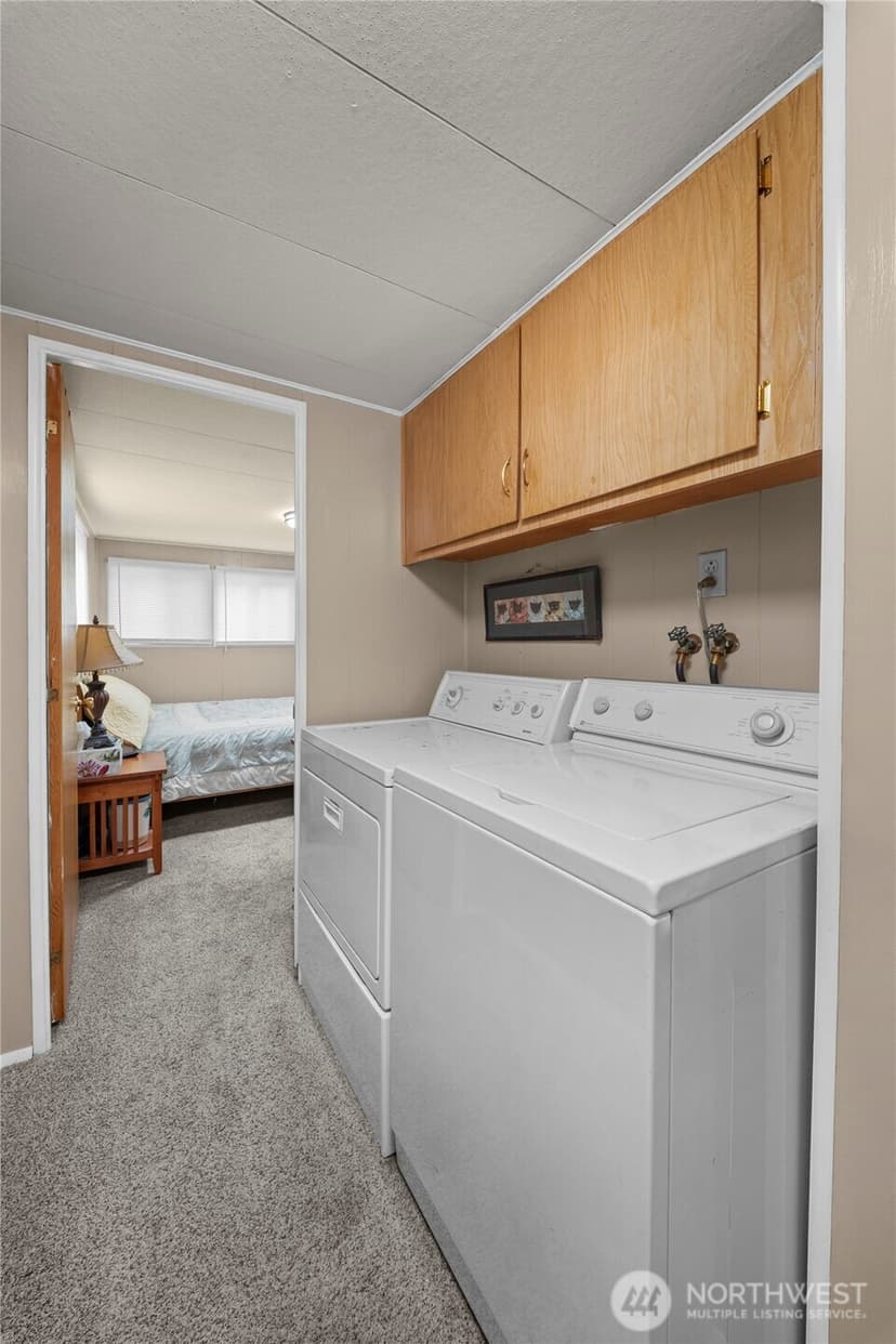 Property photo for 5210 71st Avenue Ct E #33, Puyallup photo 20