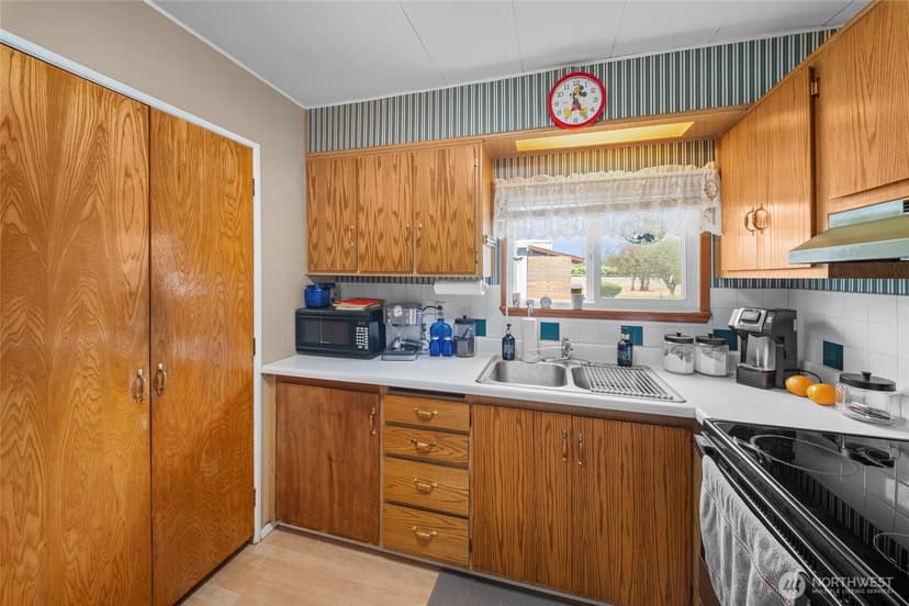 Property photo for 5210 71st Avenue Ct E #33, Puyallup photo 13