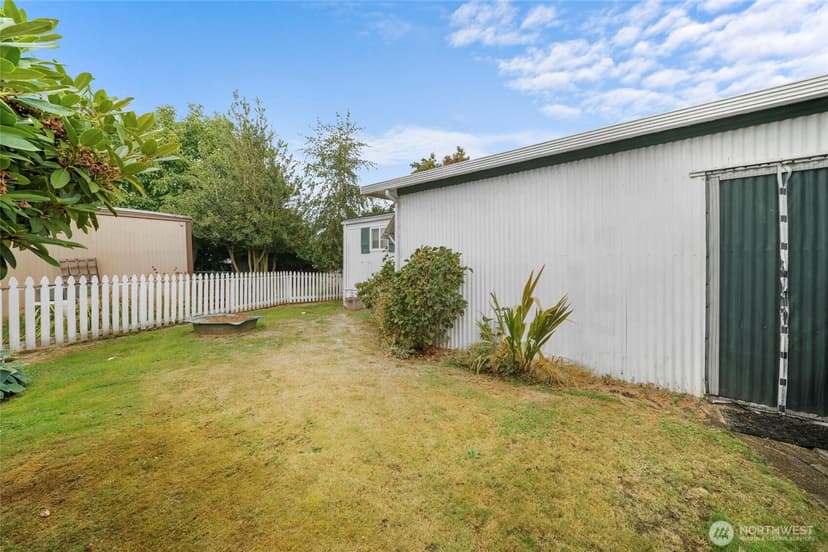 Property photo for 5210 71st Avenue Ct E #33, Puyallup photo 23
