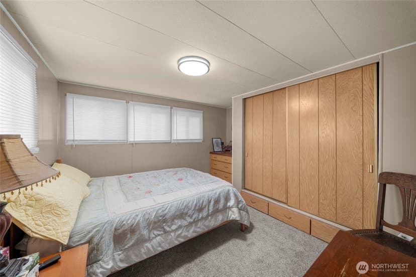 Property photo for 5210 71st Avenue Ct E #33, Puyallup photo 15