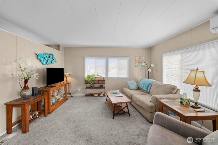 Property photo for 5210 71st Avenue Ct E #33, Puyallup photo 8