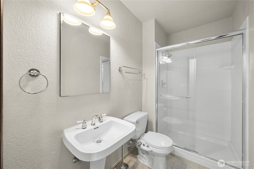 Property photo for 5108 60th Avenue Ct W, University Place photo 28