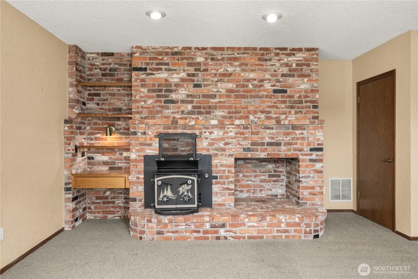 Property photo for 5108 60th Avenue Ct W, University Place photo 30