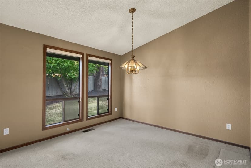 Property photo for 5108 60th Avenue Ct W, University Place photo 9