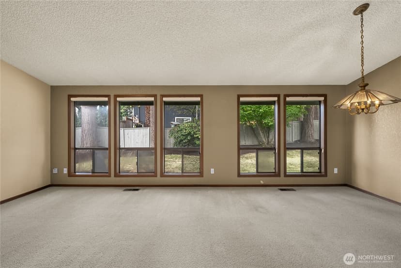 Property photo for 5108 60th Avenue Ct W, University Place photo 11