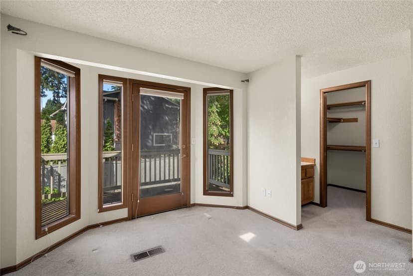 Property photo for 5108 60th Avenue Ct W, University Place photo 19