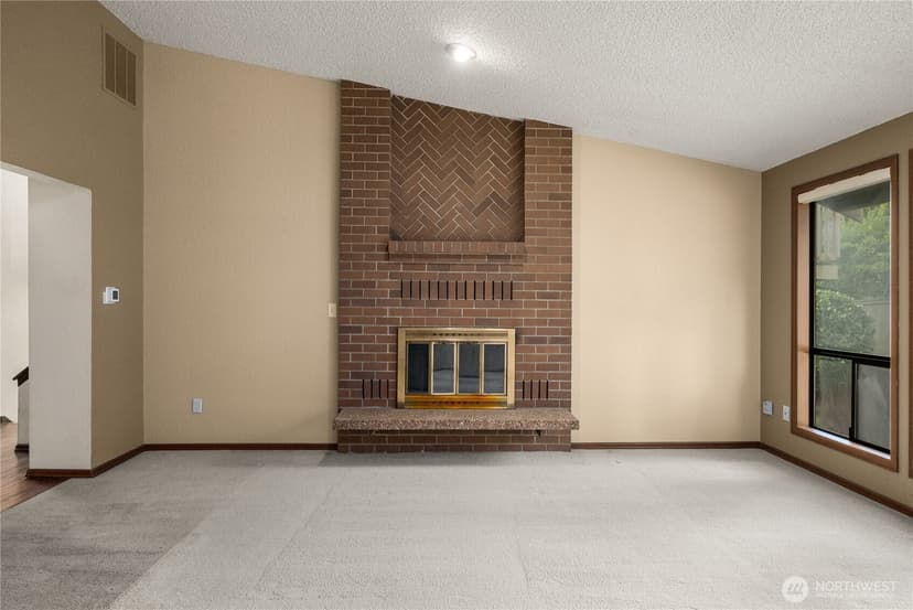 Property photo for 5108 60th Avenue Ct W, University Place photo 8