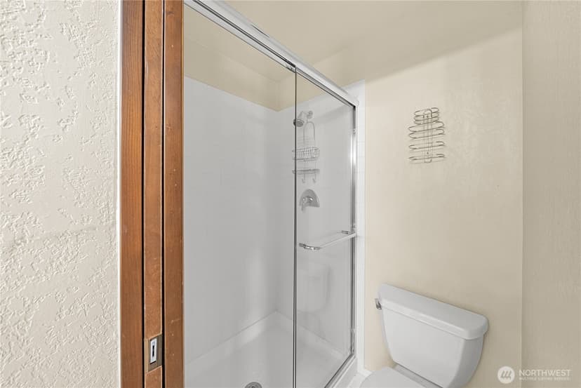 Property photo for 5108 60th Avenue Ct W, University Place photo 21