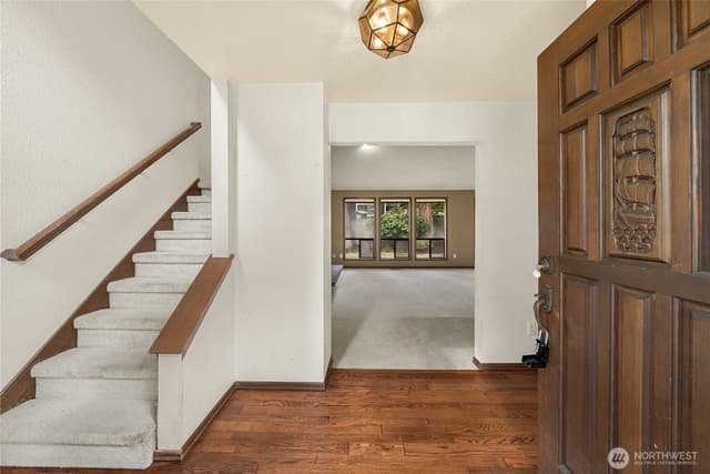 Property photo for 5108 60th Avenue Ct W, University Place photo 4