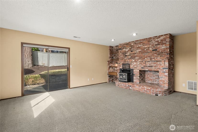 Property photo for 5108 60th Avenue Ct W, University Place photo 29