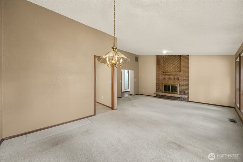 Property photo for 5108 60th Avenue Ct W, University Place photo 10