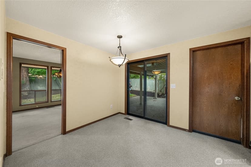 Property photo for 5108 60th Avenue Ct W, University Place photo 13