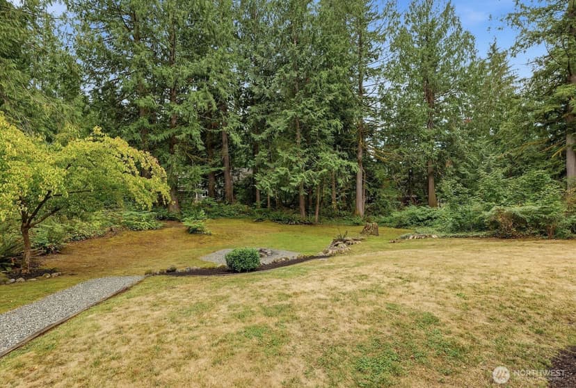 Property photo for 12609 474th Avenue SE, North Bend photo 30