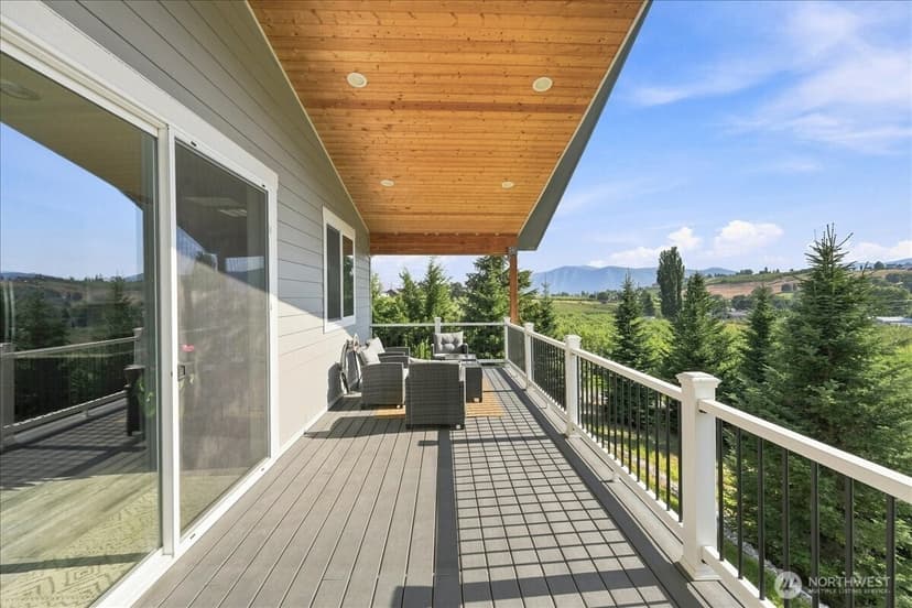 Property photo for 2259 Washington Street, Manson photo 27