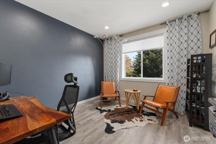 Property photo for 2259 Washington Street, Manson photo 20