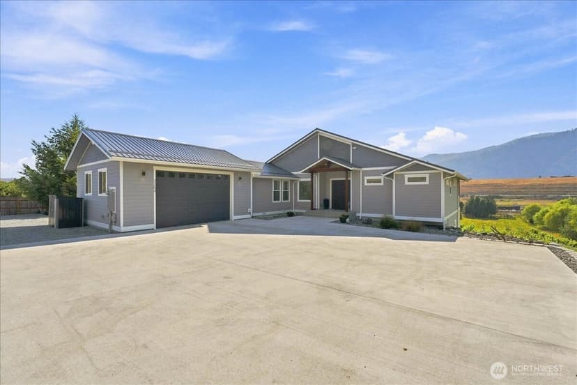 Property photo for 2259 Washington Street, Manson photo 2