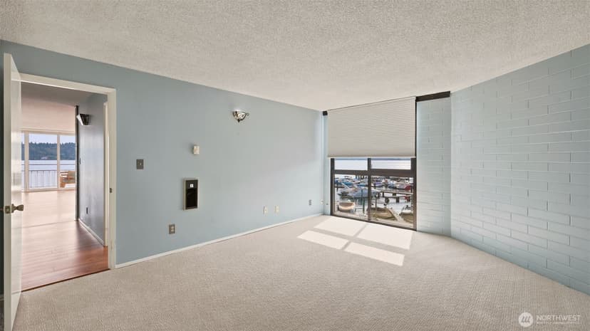 Property photo for 9500 Rainier Avenue S #312, Seattle photo 24