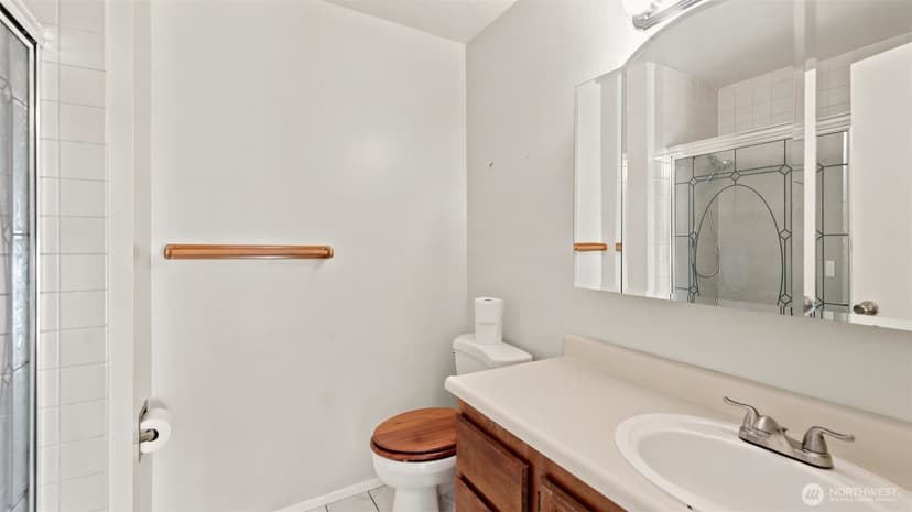 Property photo for 9500 Rainier Avenue S #312, Seattle photo 28