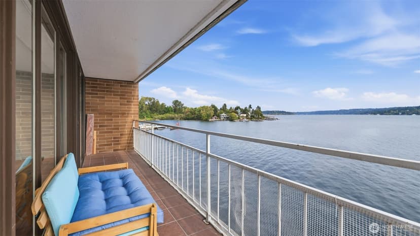 Property photo for 9500 Rainier Avenue S #312, Seattle photo 37