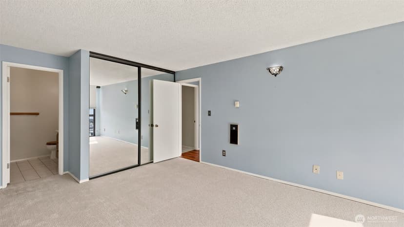 Property photo for 9500 Rainier Avenue S #312, Seattle photo 27