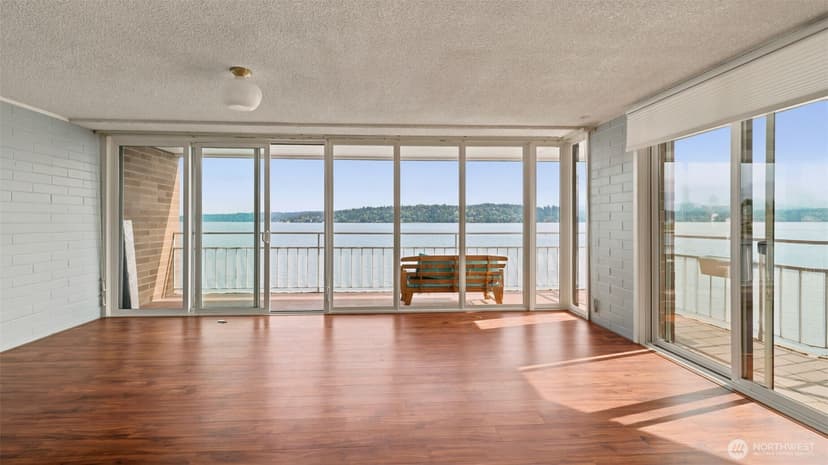 Property photo for 9500 Rainier Avenue S #312, Seattle photo 7