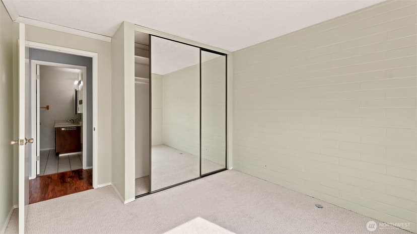 Property photo for 9500 Rainier Avenue S #312, Seattle photo 32