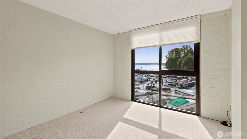 Property photo for 9500 Rainier Avenue S #312, Seattle photo 31