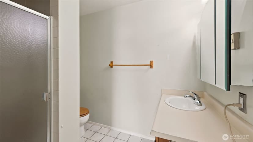 Property photo for 9500 Rainier Avenue S #312, Seattle photo 29
