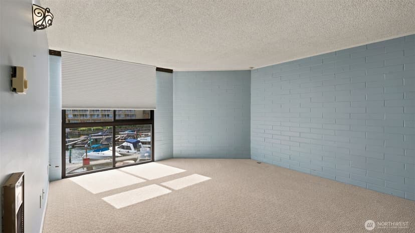 Property photo for 9500 Rainier Avenue S #312, Seattle photo 23