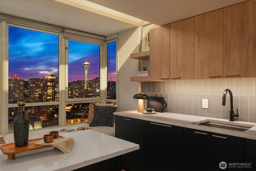 Property photo for 2125 1st Avenue #1902, Seattle photo 15