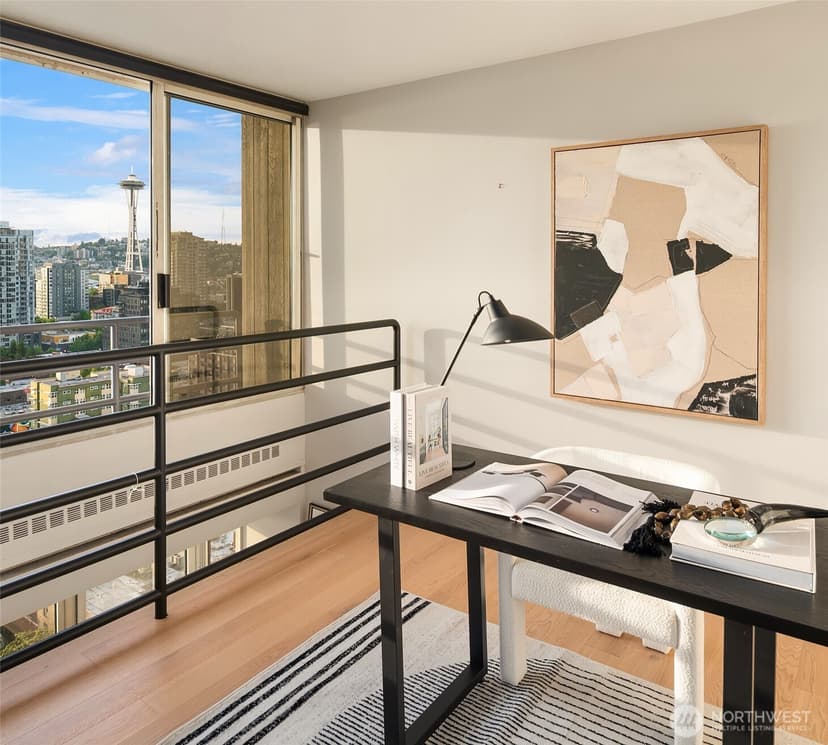 Property photo for 2125 1st Avenue #1902, Seattle photo 30