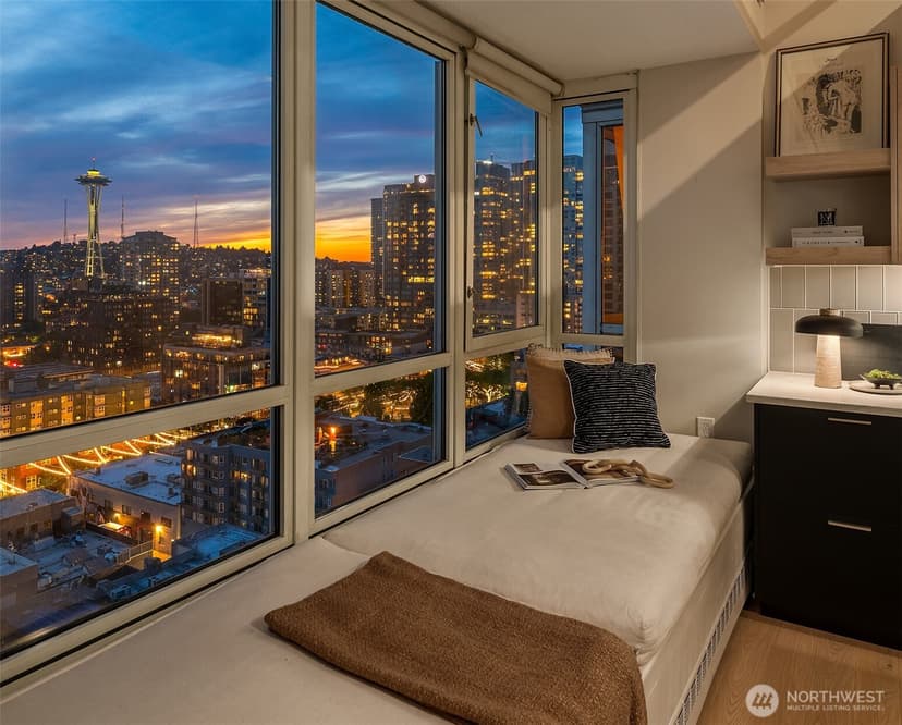 Property photo for 2125 1st Avenue #1902, Seattle photo 26