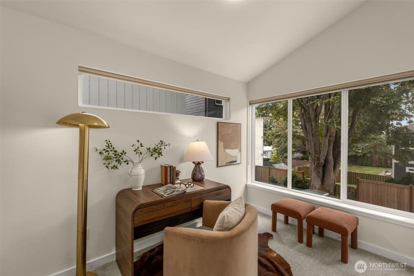 Property photo for 115 B N 105th Street, Seattle photo 18